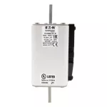 PV-600A-3L-B Wkładka PV 600A 1000V 3L PV przykręcana