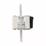 170M5662 Wkładka szybka, 630 A, AC 690 V, rozmiar 2, 61 x 77 x 135 mm, aR, IEC, UL, wskaźnik typu K, rozstaw 90 mm