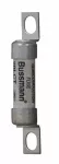 20LCT Wkładka szybka, 20 A, AC 240 V, DC 150 V, BS88, 9 x 47 mm, aR, BS