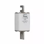 170M4142 Wkładka szybka, 350 A, AC 1250 V, size 1, 53 x 66 x 138 mm, aR, DIN, IEC
