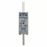 50NHG01B-400 Wkładka NH01 50A 400V GL/GG podwójny wskaźnik