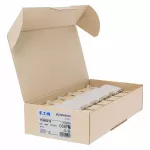 170M3210 Wkładka szybka, 63 A, AC 690 V, compact DIN 1, 45 x 58 x 134 mm, aR, DIN, IEC, wskaźnik, 80 mm