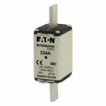 224NHG1BI-690 Wkładka NH 224Amp 690V AC gG 1 DUAL IND