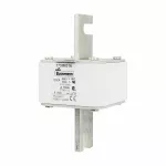 170M6216 Wkładka szybka, 1250 A, AC 690 V, DIN 3, 76 x 90 x 139 mm, aR, DIN, IEC, wskaźnik typu T