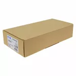 170M3660 Wkładka szybka, 63 A, AC 690 V, compact size 1, 45 x 59 x 110 mm, aR, IEC, UL