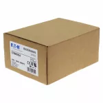 170M5954 Wkładka szybka, 350 A, AC 1000 V, size 2, 59 x 77 x 75 mm, aR, IEC, UL