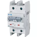 PV-DIS-06-32/2 Rozłącznik modułowy DC