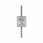 170M3716 Wkładka szybka, 250 A, AC 690 V, compact size 1, 45 x 45 x 148 mm, aR, IEC, UL