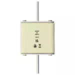 PV-400ANH3 Wkładka PV, NH, 400A 1000V DC PV rozmiar 3 podwójny wskaźnik