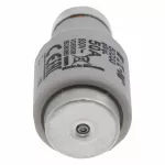 50D33 Wkładka DIII 50A T GL/GG 500VAC E33