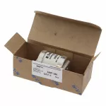 280FM Wkładka szybka, 280 A, AC 690 V, BS88, 41 x 113 mm, aR, BS