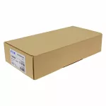 170M3664 Wkładka szybka, 160 A, AC 690 V, compact size 1, 45 x 59 x 110 mm, aR, IEC, UL