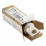 FWA-350B Wkładka szybka, 350 A, AC 150 V, DC 150 V, 25 x 68 mm, UL