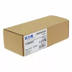 170M4462 Wkładka szybka, 400 A, AC 690 V, size 1, 53 x 69 x 51 mm, aR, IEC, UL, wskaźnik K, flush end, M8
