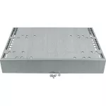 XVTL-IZM26-6 Płyta montażowa pod IZM