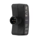 SWD4-RC5-10 Moduł IP67 - rezystor terminujący SmartWire-DT