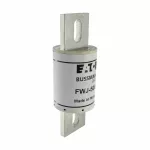 FWJ-500A Wkładka szybka, 500 A, AC 1000 V, DC 800 V, 64 x 183 mm, aR, UL