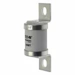 160MT Wkładka szybka, 160 A, AC 690 V, DC 350 V, BS88, 41 x 113 mm, aR, BS