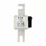 170M4258 Wkładka szybka, 200 A, AC 690 V, DIN 1, 53 x 69 x 138 mm, aR, DIN, IEC