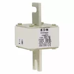 170M6215 Wkładka szybka, 1100 A, AC 690 V, DIN 3, 76 x 90 x 139 mm, aR, DIN, IEC, wskaźnik typu T
