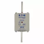 250NHG03B-400 Wkładka NH03 250A 400V GL/GG podwójny wskaźnik