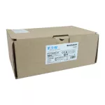 PV-315ANH3-B Wkładka PV, NH, 315A 1000V DC PV rozmiar 3 przykręcana, etykieta