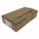 170M5062 Wkładka szybka, 630 A, AC 690 V, DIN 2, 61 x 75 x 108 mm, aR, DIN, IEC, pojedynczy wskaźnik