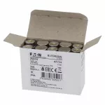 25D16 Wkładka DI 25A T GL/GG 500VAC E16