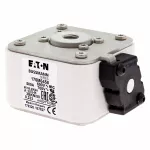 170M6458 Wkładka szybka, 500 A, AC 690 V, rozmiar 3, aR, IEC, UL, wskaźnik typu K