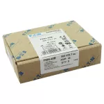 FWH-40B Wkładka szybka, 40 A, AC 500 V, DC 500 V, 21 x 81 mm, UL