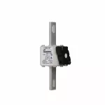 170M3767 Wkładka szybka, 315 A, AC 690 V, compact size 1, 45 x 59 x 148 mm, aR, IEC, UL