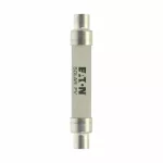 PV-25A14LF10F Wkładka PV, cylindryczna, 25A, 1300V DC, 14 x 65MM, 10MM mocowanie