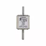 170M3021 Wkładka szybka, 500 A, AC 690 V, compact DIN 1, 45 x 45 x 104 mm, aR, DIN, IEC