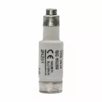 2NZ01 Wkładka D01 2A T GL/GG 400VAC E14