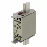 2NHG000B-690 Wkładka NH000 2A 690V GL/GG podwójny wskaźnik