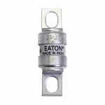 35LET Wkładka szybka, 35 A, AC 240 V, DC 150 V, BS88, 18 x 56 mm, aR, BS