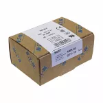 80LET Wkładka szybka, 80 A, AC 240 V, DC 150 V, BS88, 18 x 56 mm, aR, BS