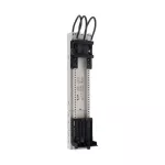 MSFAL-16 Adapter do MFS dla MSC-DS7, 16A