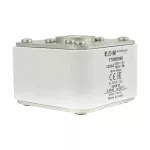 170M6566 Wkładka szybka, 1250 A, AC 690 V, rozmiar 3, 76 x 92 x 53 mm, aR, IEC, UL, wskaźnik typu K