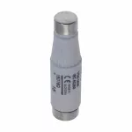 16D16Q Wkładka DI 16A 500VAC DZ E16