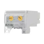 PKE-XTU-1,2 Wyzwalacz elektroniczny (0.3#1.2 A)