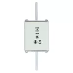 PV-250ANH2 Wkładka PV, NH, 250A 1000V DC PV rozmiar 2 podwójny wskaźnik