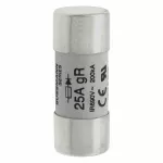 FWP-25G22F Wkładka szybka, 25 A, AC 690 V, 22 x 58, gR, IEC, UL