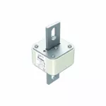 170M6718 Wkładka szybka, 1500 A, AC 690 V, rozmiar 3, 67 x 92 x 155 mm, aR, IEC, UL
