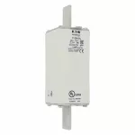 PV-250A-2XL Wkładka PV 250A 1000V 2XL PV