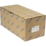 DMV-250/3/M4/P-R Rozł. DMV 3P 250A, przedł. 40cm, czerw.rączka
