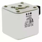 170M8610 Wkładka szybka, 1000 A, AC 1000 V, size 3, 74 x 92 x 76 mm, aR, IEC, UL