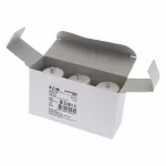 80D125 Wkładka DIV 80A T GL/GG 500VAC E125