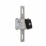 170M4764 Wkładka szybka, 500 A, AC 690 V, size 1, 53 x 69 x 136 mm, aR, IEC, UL, wskaźnik K, 115 mm