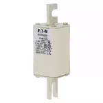 170M3196 Wkładka szybka, 315 A, AC 1250 V, compact size 1, 45 x 58 x 138 mm, aR, DIN, IEC, wskaźnik T